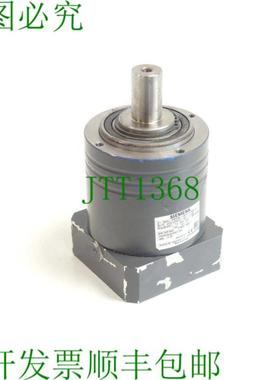 LP090-M01 行星齿轮 型号i= 10 For 1FK7042-2AF71-1RG0 - Z