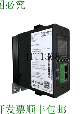 供应 Eurotherm Epack-1ph 16a 电源控制器