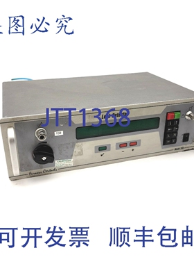 原装供应Furness Controls FCO283 压力衰减检测器 -800mbar-10ba