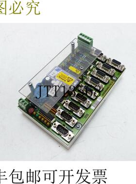 曼罗兰 1686227-0019 指数 A ZGBPSU-1 03-9439a 状况
