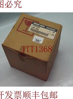 供应UniCarriers 零件 216G2-40602 216G240602 灯头发