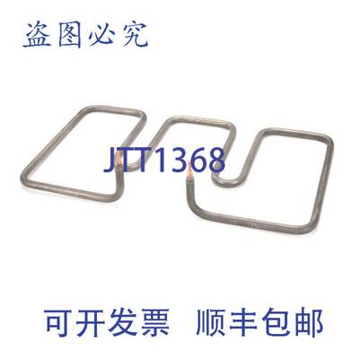 原装供应Garland 的元件 480V 1600 W G01813-2