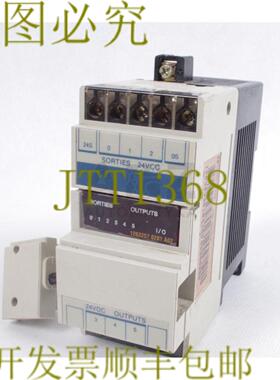 供应AEG SCNEIDER TELEMECANIQUE TSX DSF 612 TSXDSF612 TSX