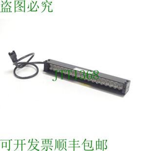 猎鹰 功率 288W 375 012A UV24 i130X15 FLDL 24V