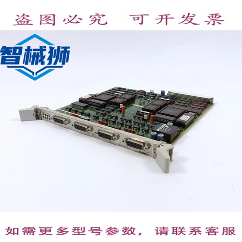 现货供应 6DD1660-0AG0 CS4