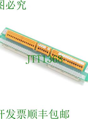 海勒 A 23020 003-000  20002 619-1 输入卡特 SN0718