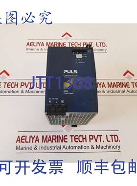 供应Puls qs20241-c1电源24-48v