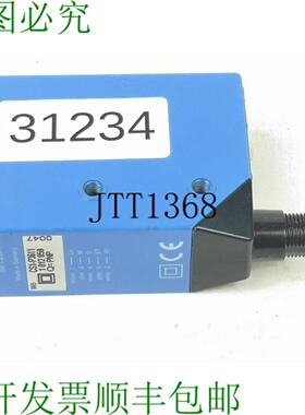 供应SICK CS1-P3611 传感器 1012859