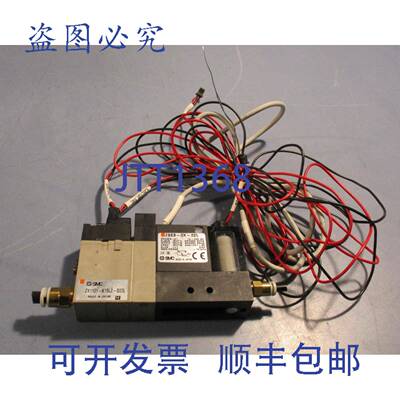 供应 ZSES-0X-22L 模块化真空开关喷射器  101kPA 大