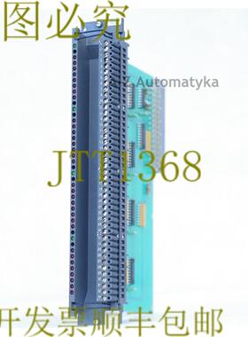 供应AEG DEP 112 233440 6051-042233440 DEP112