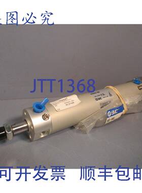供应 气缸 32 毫米孔径 145 PSI NGDA32-0550