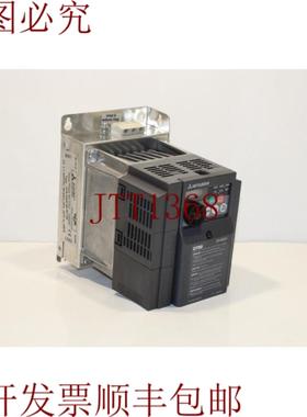 供应三菱FR-D740-022-EC光伏器带FFR-S540-8A-RF100过滤器