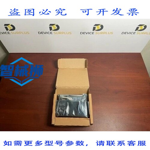 原装供应 罗克韦尔AB 1769-OV16 系列B 输出模块 COMPACTLOGIX