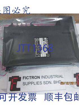 原装供应A1SJ71AT21B PLC 可编程逻辑控制器