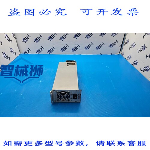 原装供应 EVERTZ 7800PS-Q 电源模块