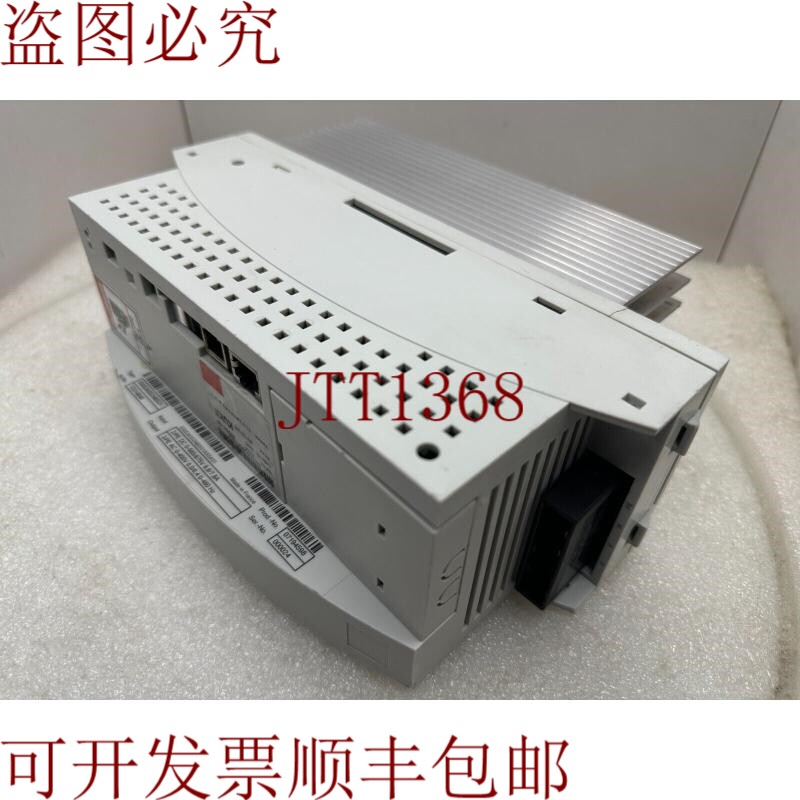 原装供应KUKA KSD1-16 类型 E93DA552I4B531 Id 号 13314848 服务