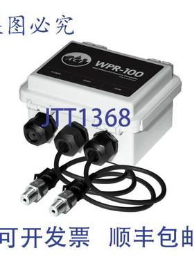 原装供应COMPNTS INC 138180 湿式差压器 10 英寸 HVAC 2.25 磅