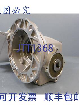 供应新诺德 1SMI50AZ-N56C 101 311 LB-In N2 175 齿轮减速