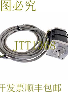 供应山洋电气 STEPSYN 103H7823-1740 103H78231740