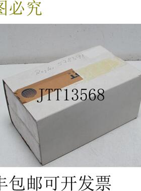 ULTRAKUST 5631-850900 SF211 顶部状况