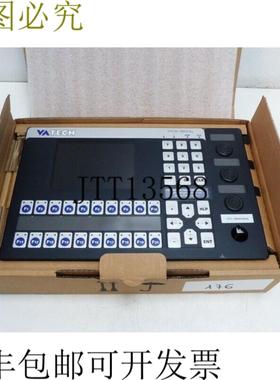 Lauer  VA TECH PCS 950q 面板 PG 95C2030 R 950 C 95C2010