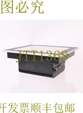 供应JANZ TEC EMPC-M EMPCM