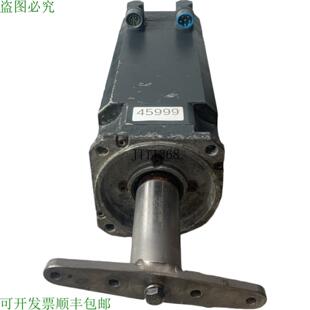 供应1FT6064 3AA6伺服电机 6AF71