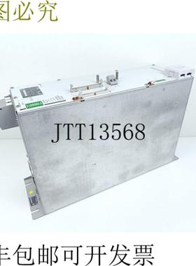 海德汉 UV 130D ID 号389311-01 45kW 63A 400V 728250-01 再生