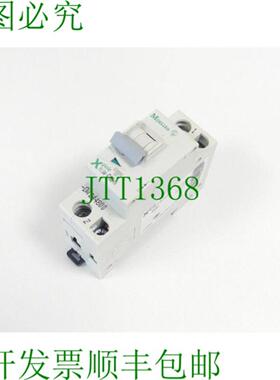 Klckner Moeller PLSM-C151N-DW 机器人