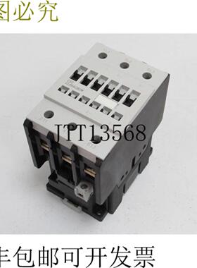 - 控制电机接触器 CSCN70A301 CSC CL09ACB2M 状态