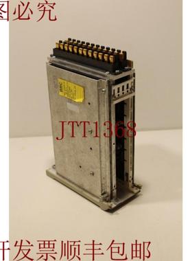 供应英国广播公司 HESG 437479 R1