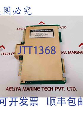供应Tata Honeywell 621-6503R 输出模块 12-24 VDC