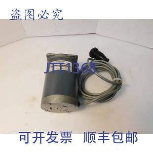 供应电机 71-006880-01