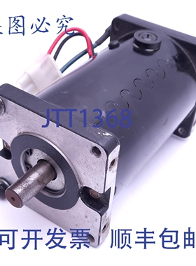 原装供应Leeson CM31D35NZ8A 有刷直流电机，90VDC 1.3A，3500rpm