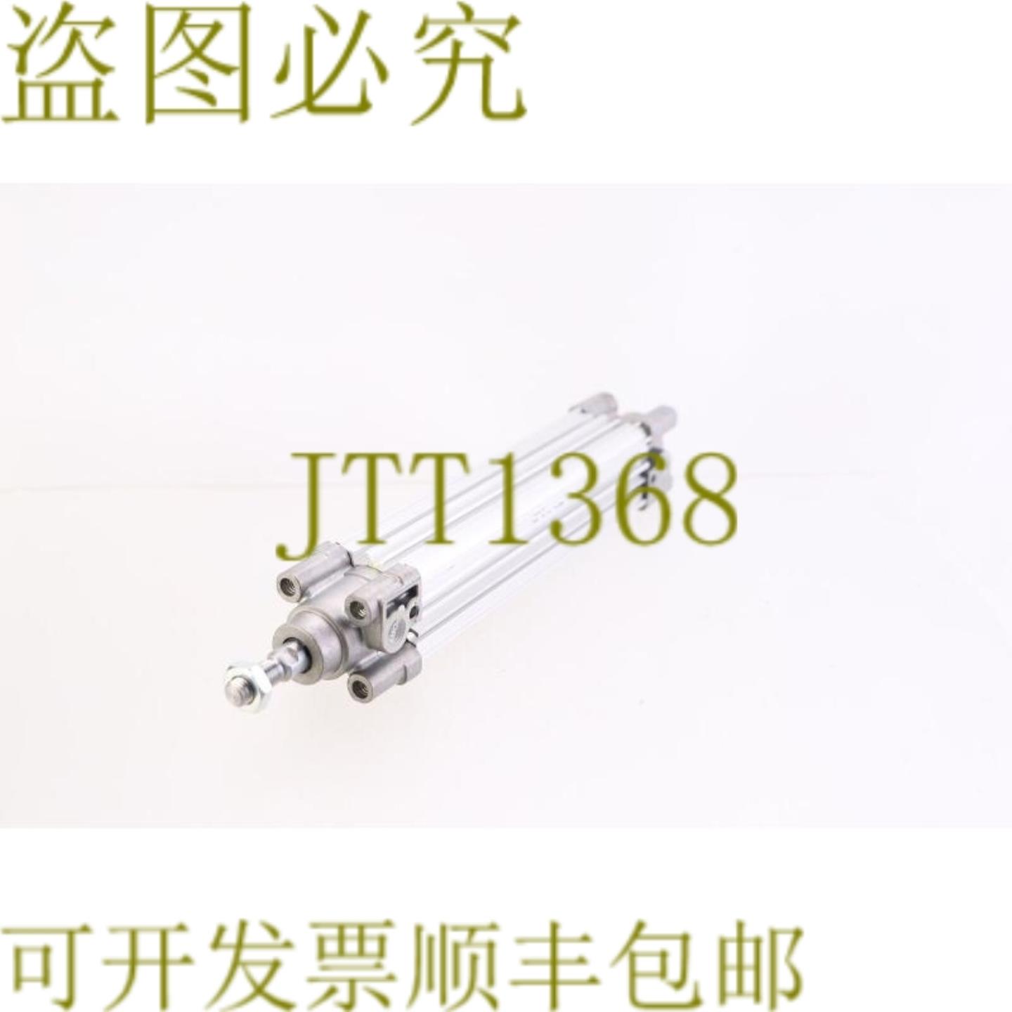 供应 CP96SDB32-150C CP96SDB32150C