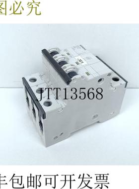 支架支架 5SY43-MCB C10 状态