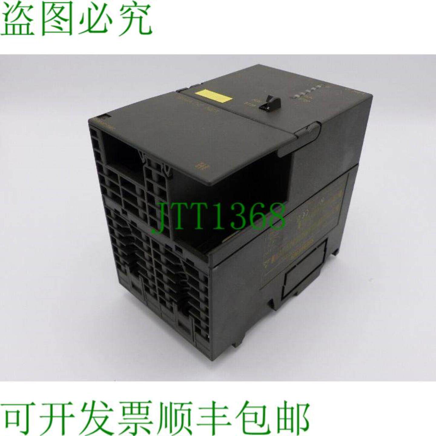 6GK7342-5DA01-0XE0 通信处理器 NET CP E-Stand 1 SVPN1331182