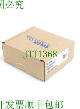 B+B SmartWorx  Avantech 2320PDR SNBII500043030 - 未使用