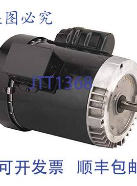 原装供应US Motors T1C2JCR 通用电机 1 115/208-230V 电压 56C