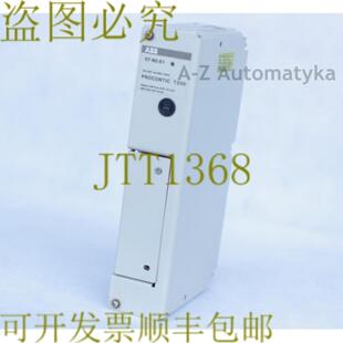 GJV GJV30743 供应PROCONTIC 07NG61 743 T200