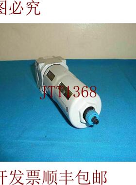 供应LFMA-D-MIDI-A LFMADMIDIA 过滤器