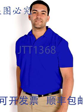 供应Tjernlund 950-1020 HSJ 和 HS1 电机