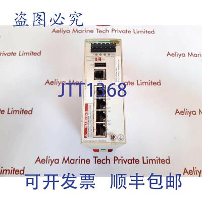供应TCSESM043F23F0 康耐信开关