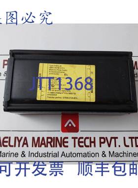 供应的 Transtar ch-eol-40 电子电源