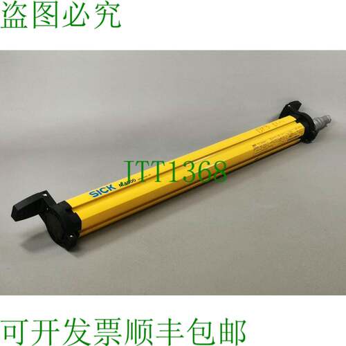 原装供应西克M40Z-025003TB0 1200128