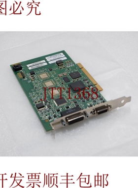 原装供应VM41B 203-0236-RD，VPM-8501Q-001-P RevF，制造商：801