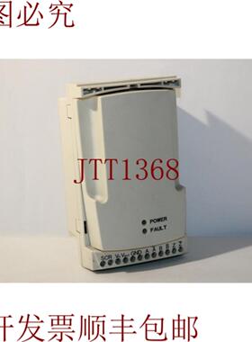 供应 MTAC-01 编码器反馈模块
