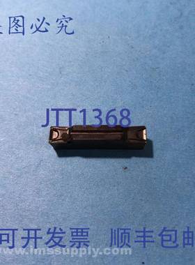 原装供应Sandvik TM4325 硬质合金开槽BLADE USIP