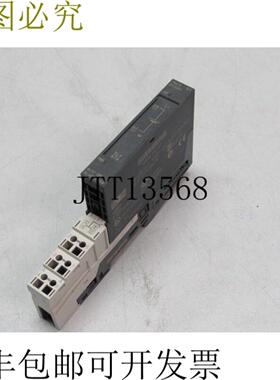 6ES7 138-4CA01-0AA0 PM-E ST DC24V SF