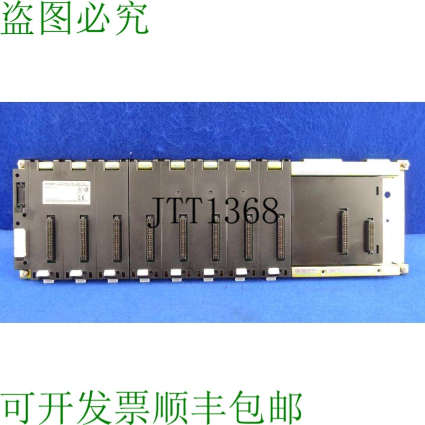 供应CPU 底座单元 C200hw-bc081-v1 车主板控制 C200hw Bc081